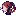 yua-exe