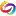 yuja-software-capture