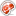 yummy-ftp-1