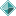 yvgsynbe01-synergetic--synmain-exe