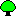 z-tree-3-3-3