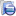 z10filetrack