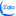 zalocall-exe