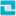zamok-browser