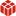 zap-fix-14