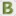 zaphod-departments-ner-applications-engineering-biquanda-opentime-exe