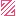 zar-app