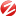 zaxargamebrowser-exe