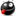 zc-exe