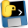 zebrazoom-exe