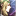 zenon-online-game