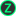 zeros-monitor