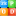ziepod--podcast-receiver-and-player