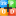 ziepodplus--media-aggregator-and-player