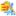 zip-password-unlocker