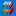 zipextractor--file-and-archive-manager