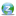 zipgenius-6