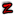 zmmo