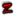 zmmolauncher