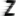 zoefzoek-exe