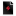 zolferno--s-ultimate-black-ops-trainer-v1-9