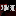 zombie_fps_01_player-exe