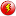 zombiestrike-exe