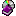 zoner-context-version-4-0