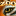 zoo-tycoon-demo