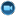 zoom-rooms