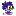 zoombinis