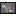 zxspin-exe