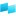 zynk