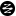 zzima-com