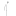 zzzzzzzzzzzz-exe