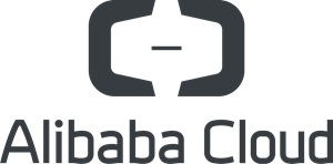 Logo for ??