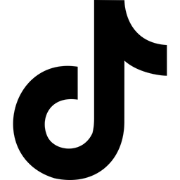 -wnk6ru