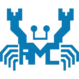 Logo for Realtek High Definition Audio Driver (64-bit, r282)