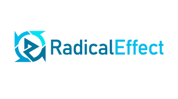 Logo for RaidCall
