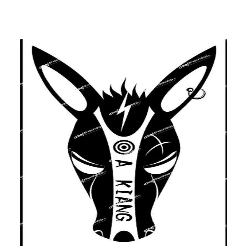 Logo for AMD Catalyst Display Driver & Catalyst Control Center (legacy 10.2, Vista 32/64)