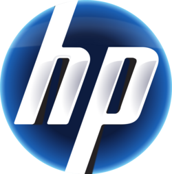 10-1-34-46-hosting-iso-hp-firmware-dvd-usb-creator-utility-for-fw10-00-hpusbkey-exe