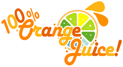 100--orange-juice