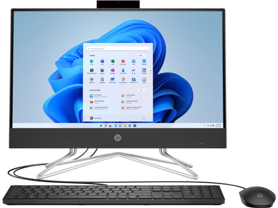 11-11_mobility_vista_win7_64_dd_ccc_ocl