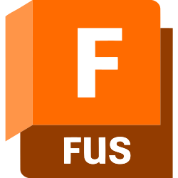 Logo for 123D Design
