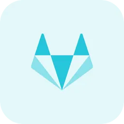Logo for Autodesk 123D