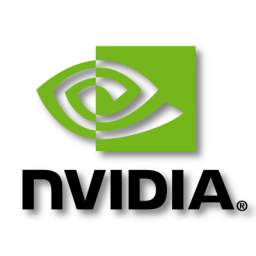 Logo for AMD Catalyst Driver