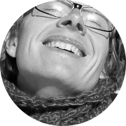 Logo for Anno 1602 (1602 A.D.: Creation of a New World)