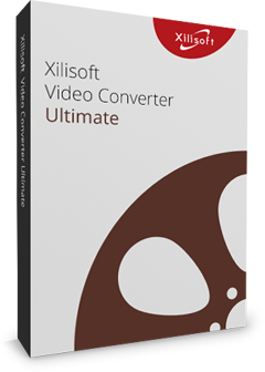 192-168-0-101-j-torrents-xilisoft-video-converter-ultimate-v-7-7-3-x-video-converter-ultimate-exe