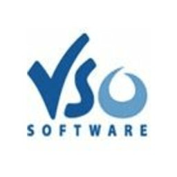 192-168-5-102-completed-vso-convertxtodvd-v5-1-0-10-beta-p2p-convertxtodvd-v5-1-0-10--beta--patch-ex