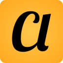 Logo for 1Clipboard